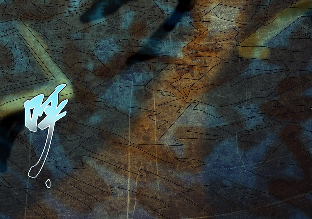 第四章 血蔷薇六-第40话