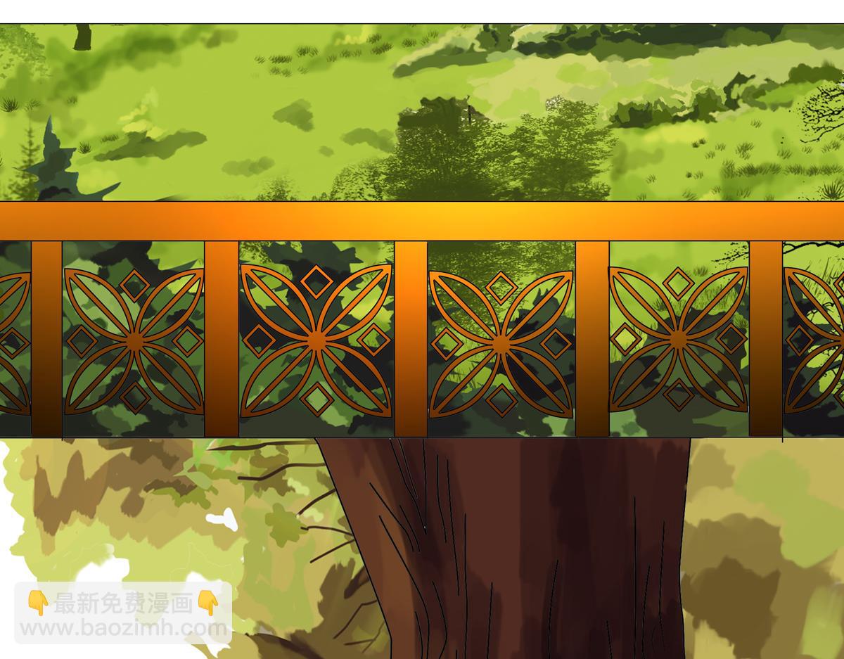 第四章 血蔷薇八-第42话