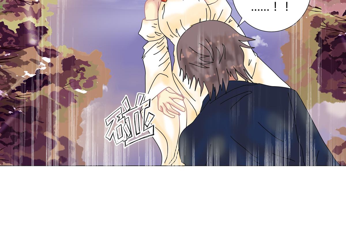 第四章 血蔷薇八-第42话