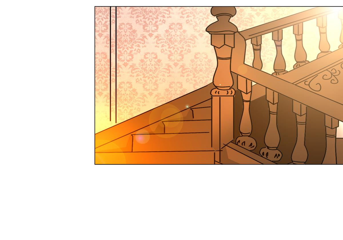 第四章 血蔷薇十-第44话