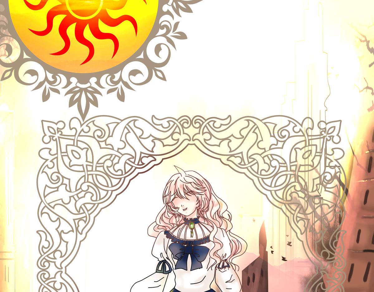 第四章 血蔷薇十-第44话