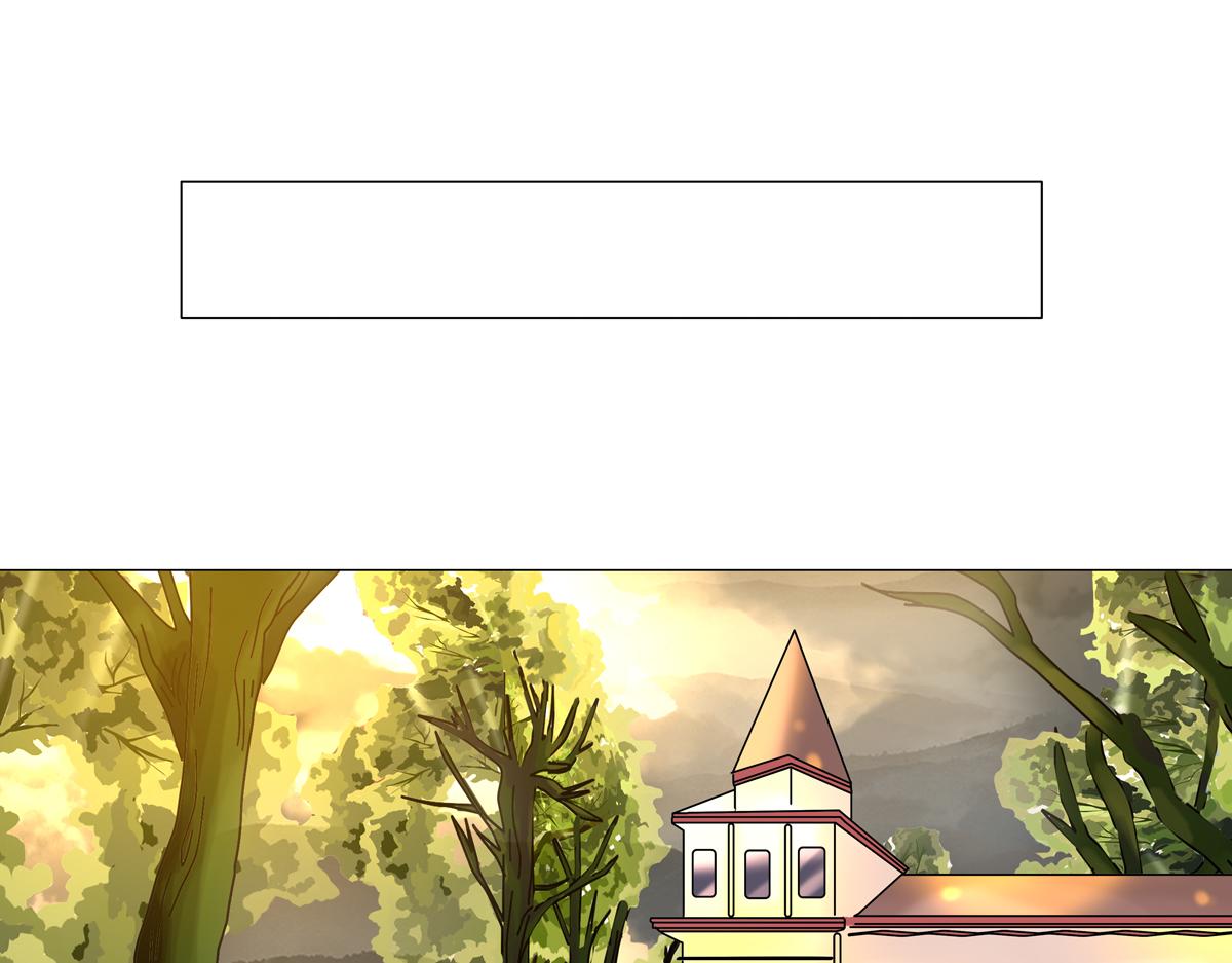 第四章 血蔷薇十-第44话