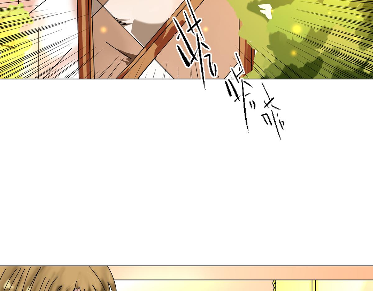 第四章 血蔷薇十二-第46话