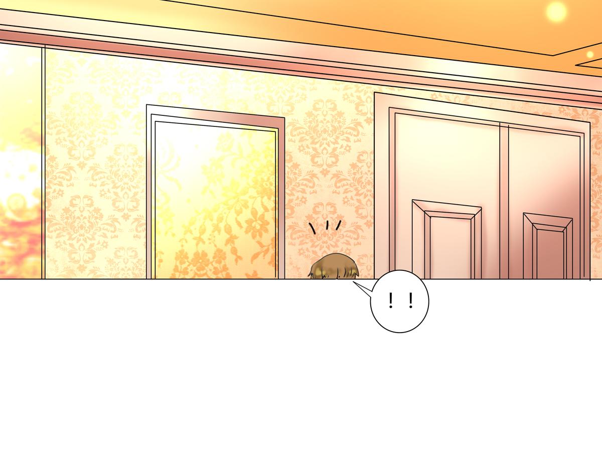 第四章 血蔷薇十四-第48话