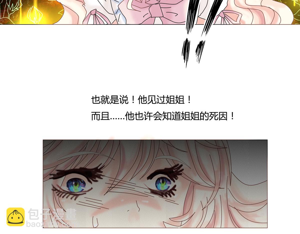 第一章 启程五-第6话