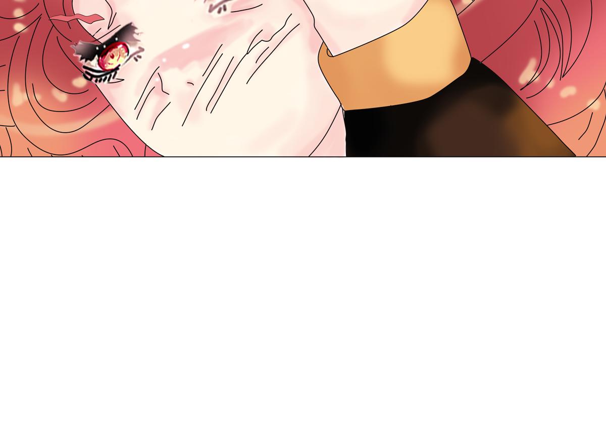 第四章 血蔷薇十八-第52话