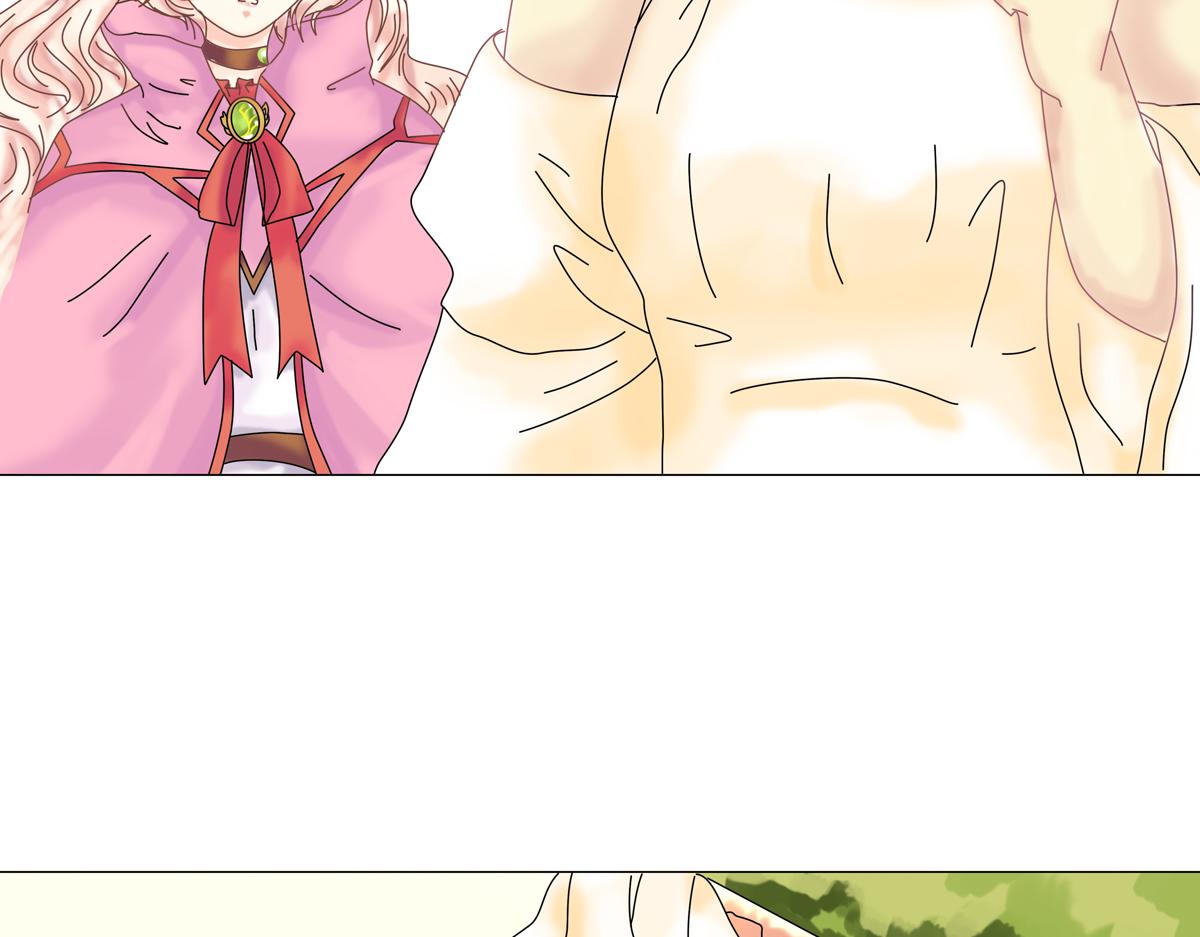 第四章 血蔷薇二十-第54话