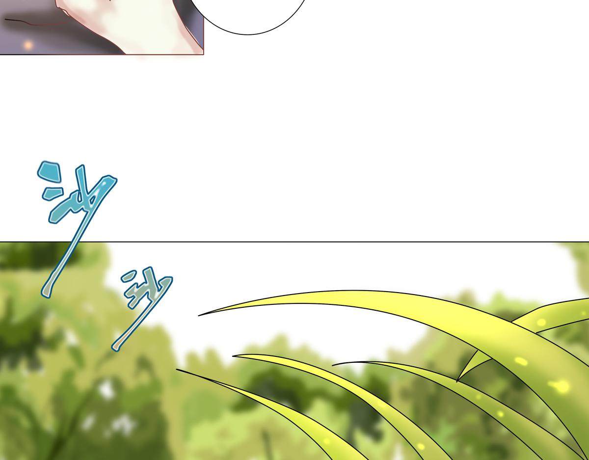 第五章 魔女的终结一-第56话