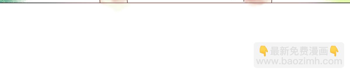 第五章 魔女的终结一-第56话