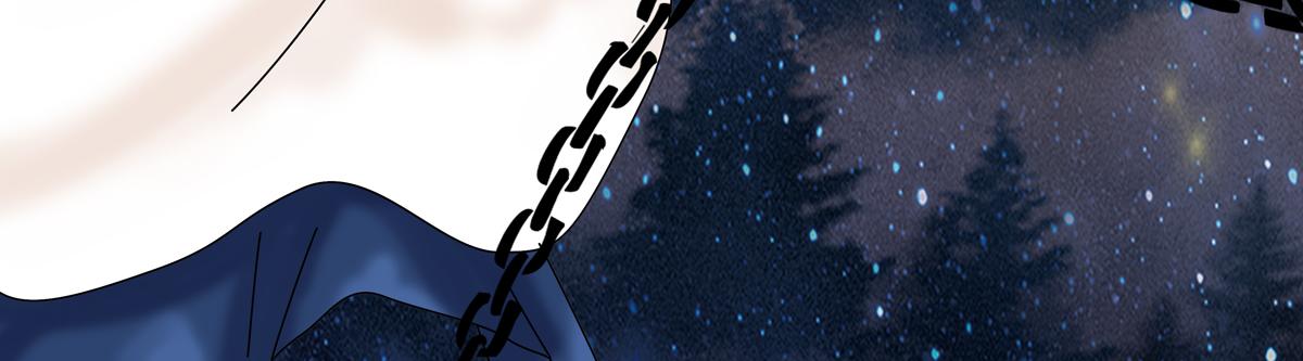 第五章 魔女的终结五-第60话