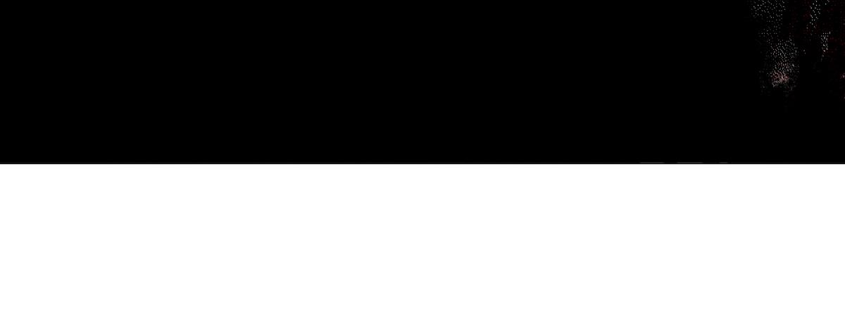 第五章 魔女的终结五-第60话