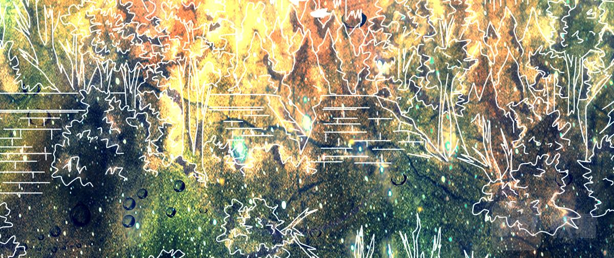 第五章 魔女的终结十三-第68话