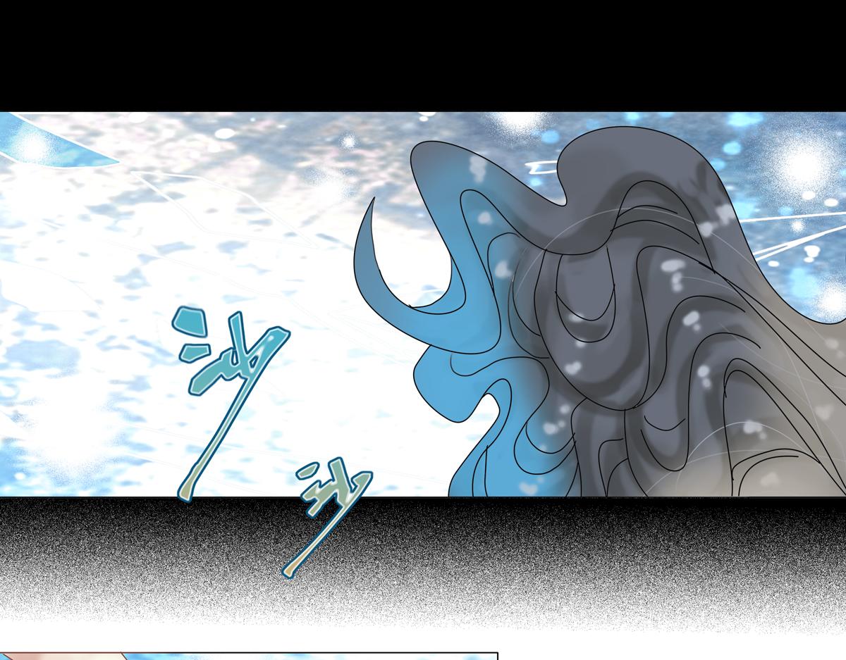 第五章 魔女的终结十三-第68话