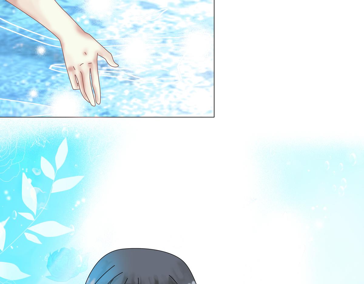 第五章 魔女的终结十三-第68话