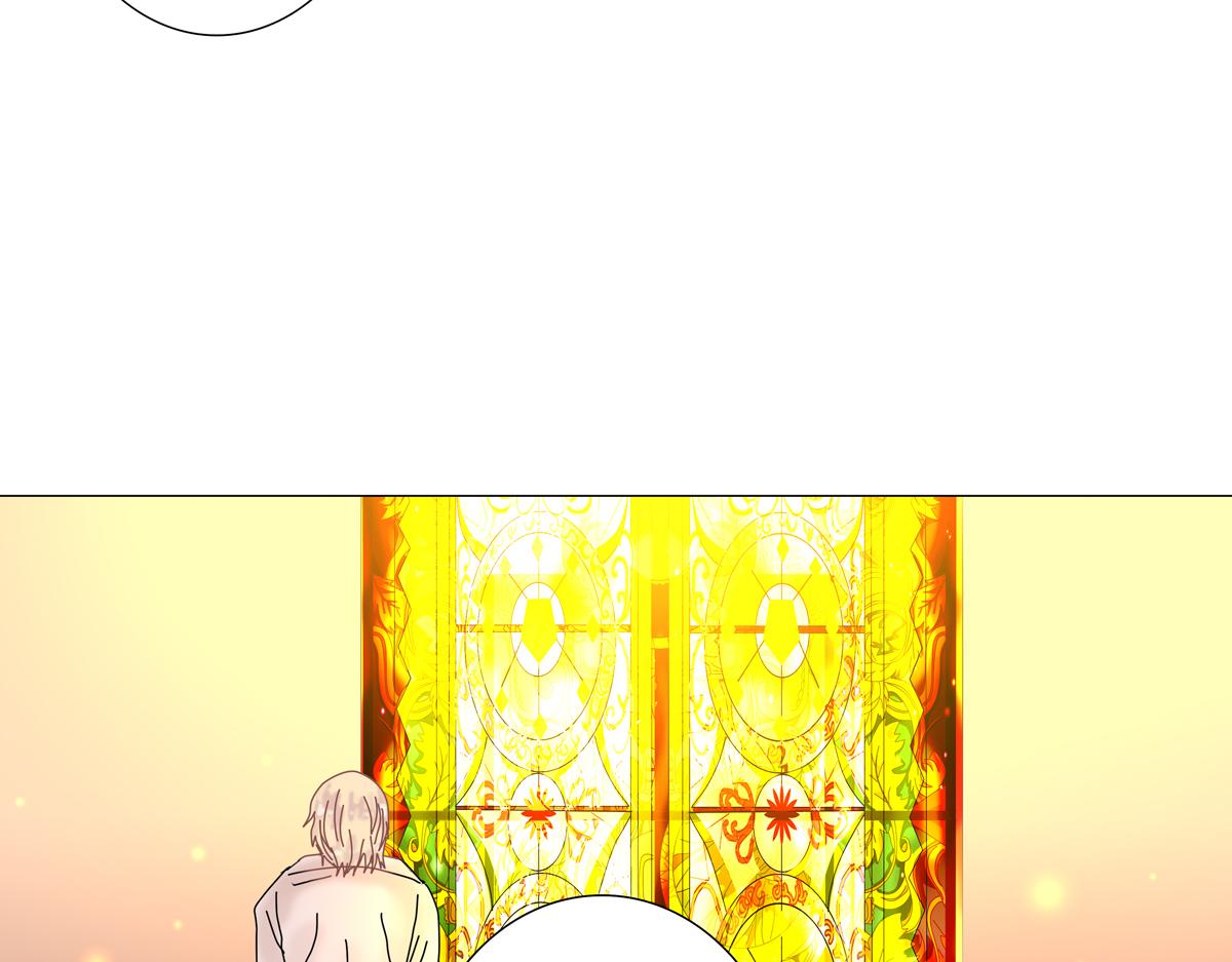 第一章 启程七-第8话