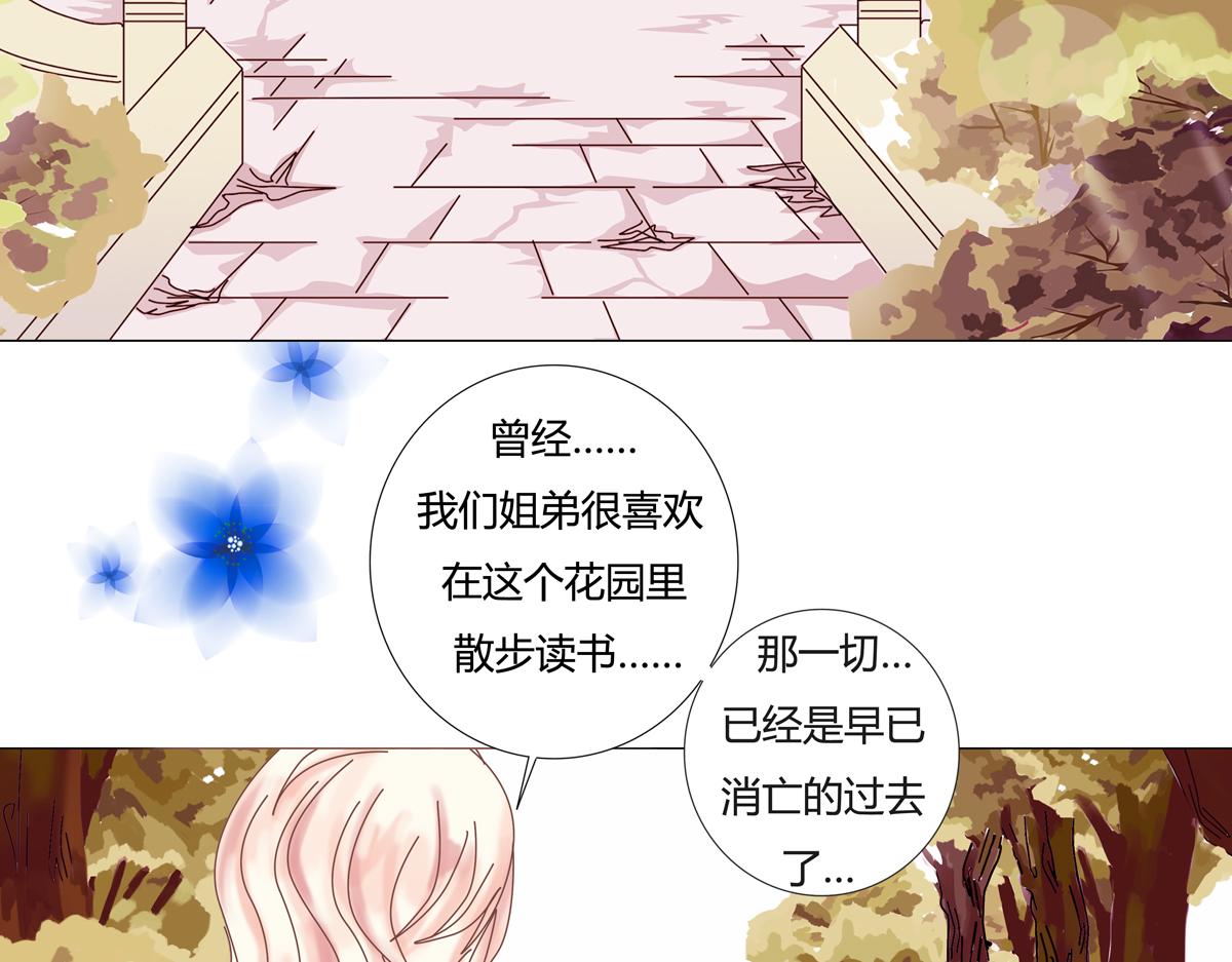 第一章 启程七-第8话