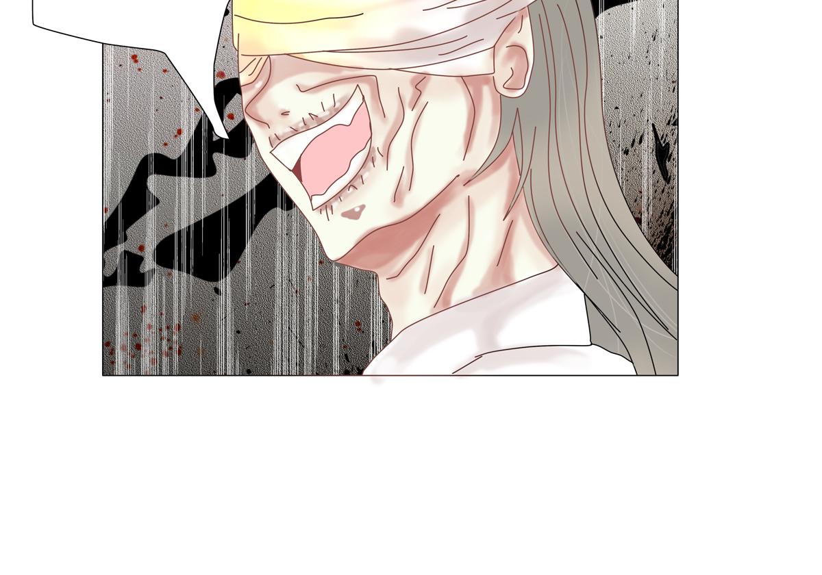 第五章 魔女的终结十七-第72话