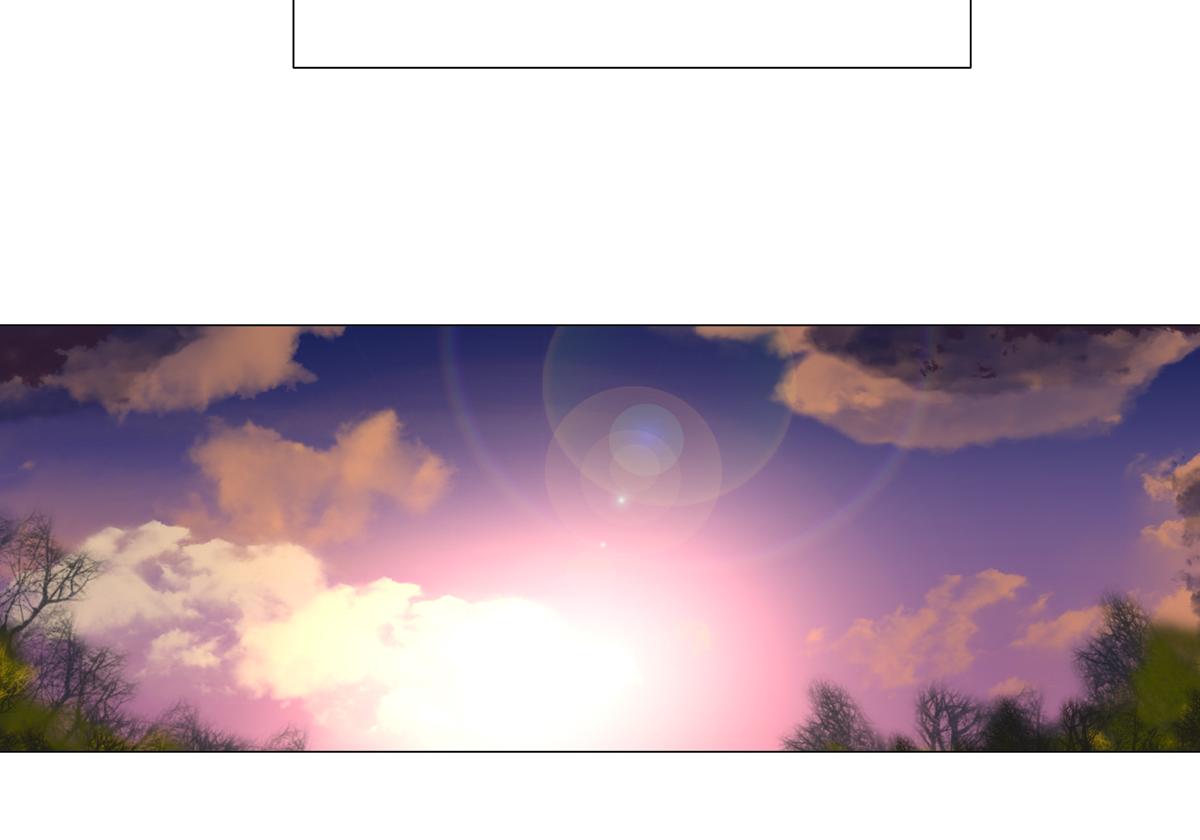 第六章 短暂的归来一-第74话