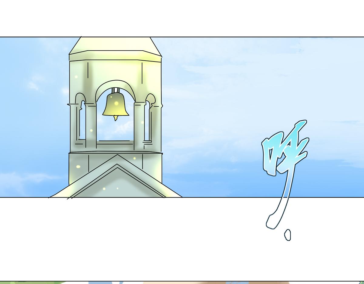 第六章 短暂的归来一-第74话