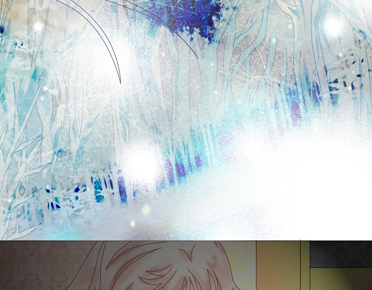 第六章 短暂的归来三-第76话