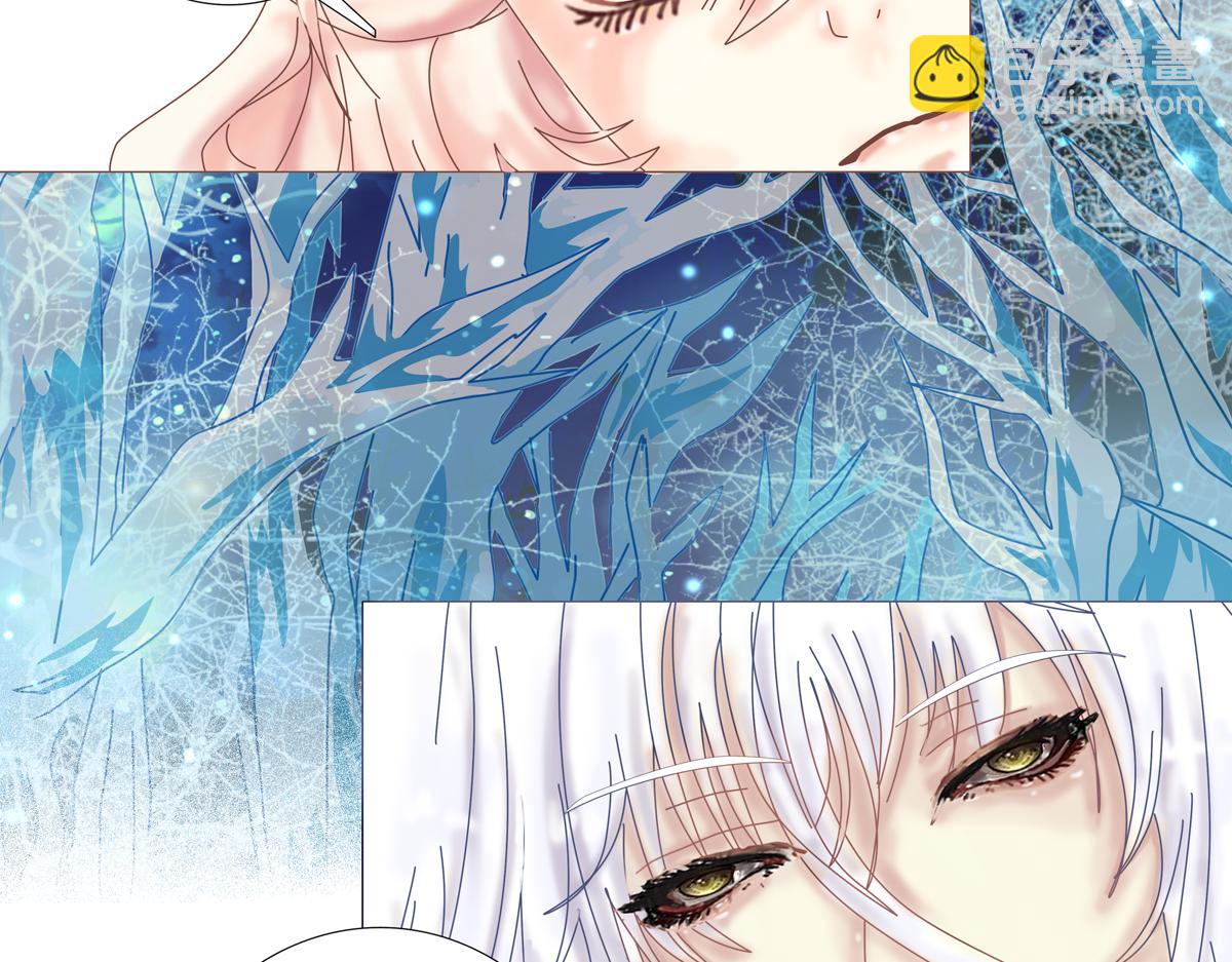 第六章 短暂的归来七-第80话