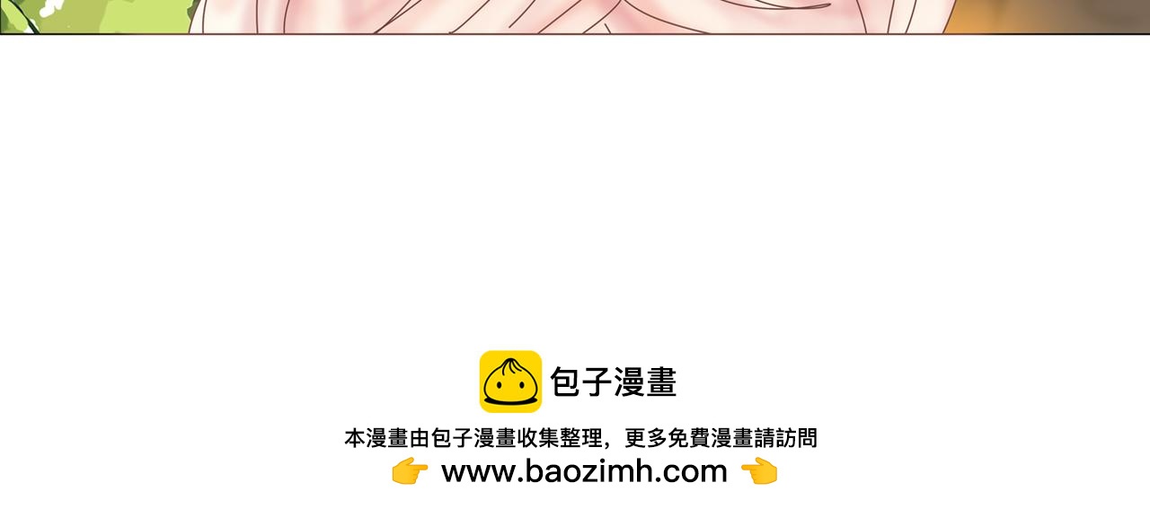 第七章 愤怒的悲叹一-第82话