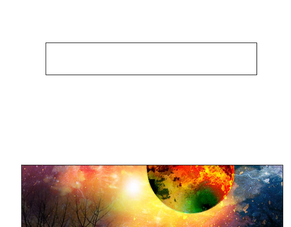 第七章 愤怒的悲叹一-第82话