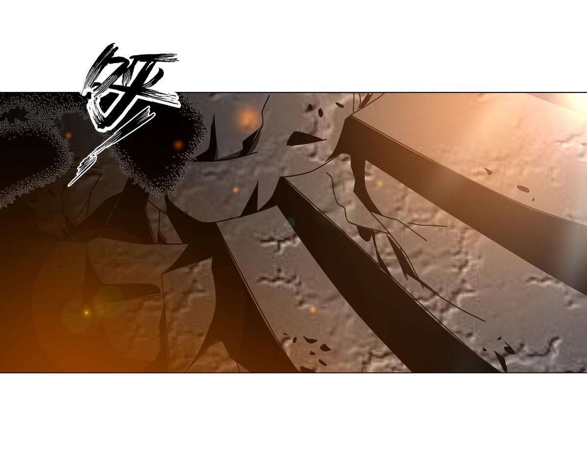 第七章 愤怒的悲叹一-第82话