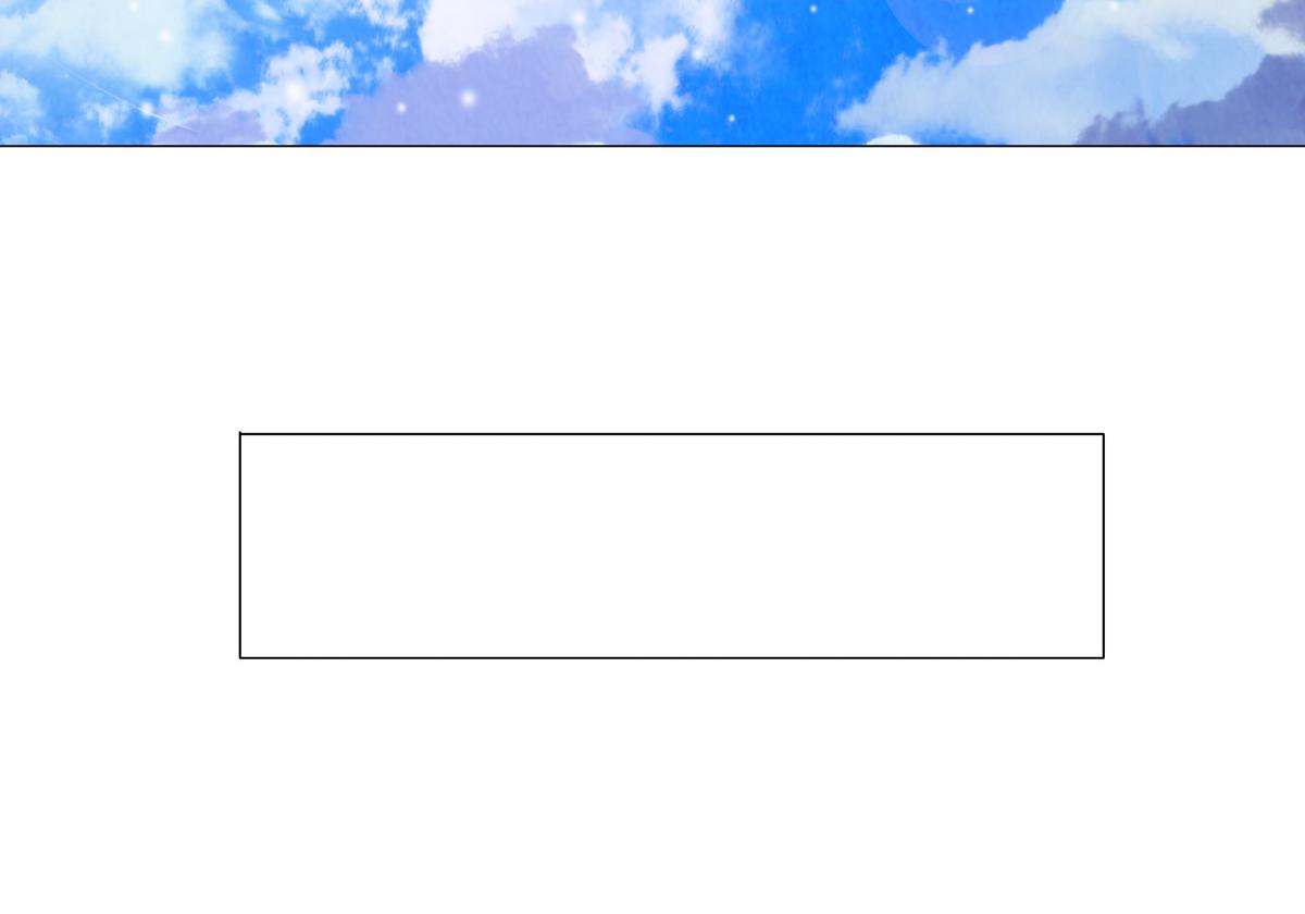 第七章 愤怒的悲叹三-第84话