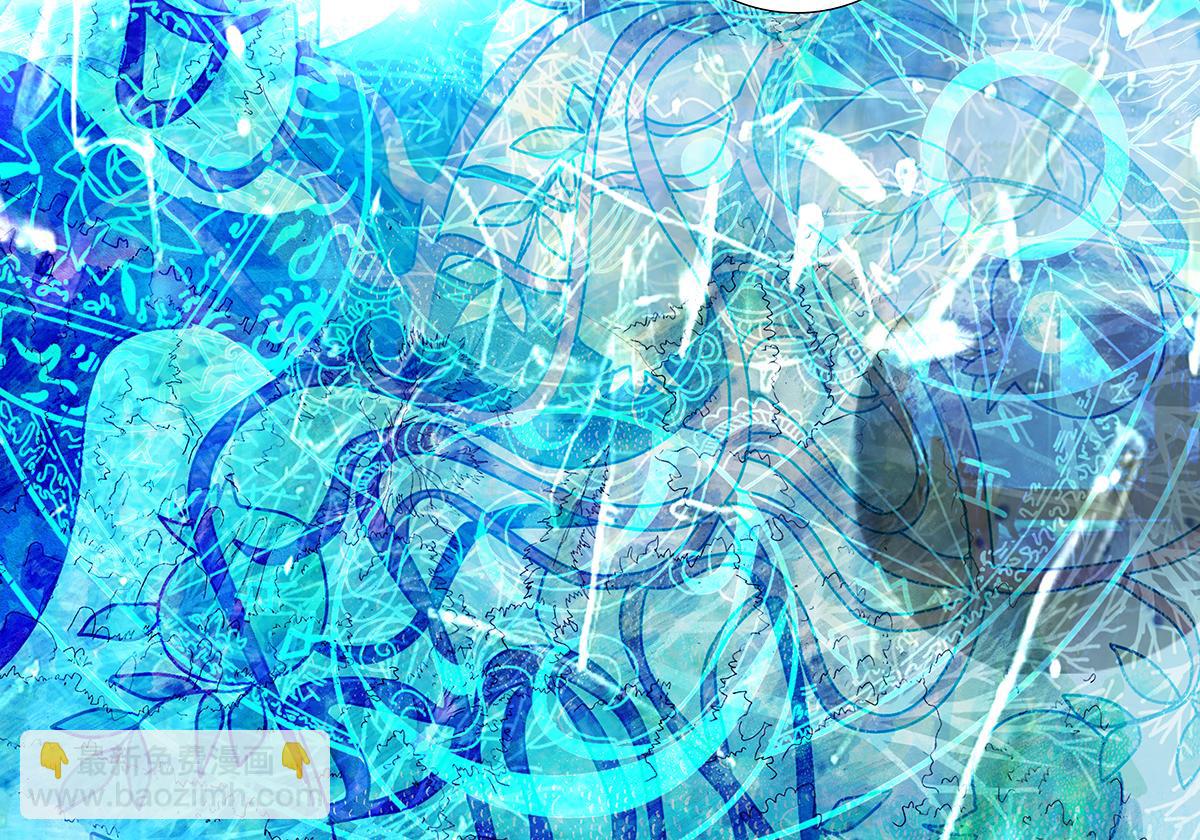 第七章 愤怒的悲叹七-第88话