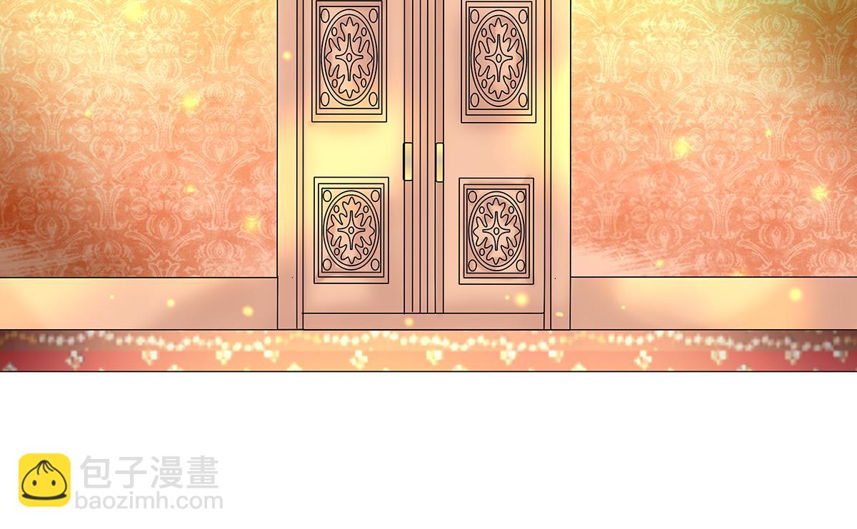 第七章 愤怒的悲叹七-第88话