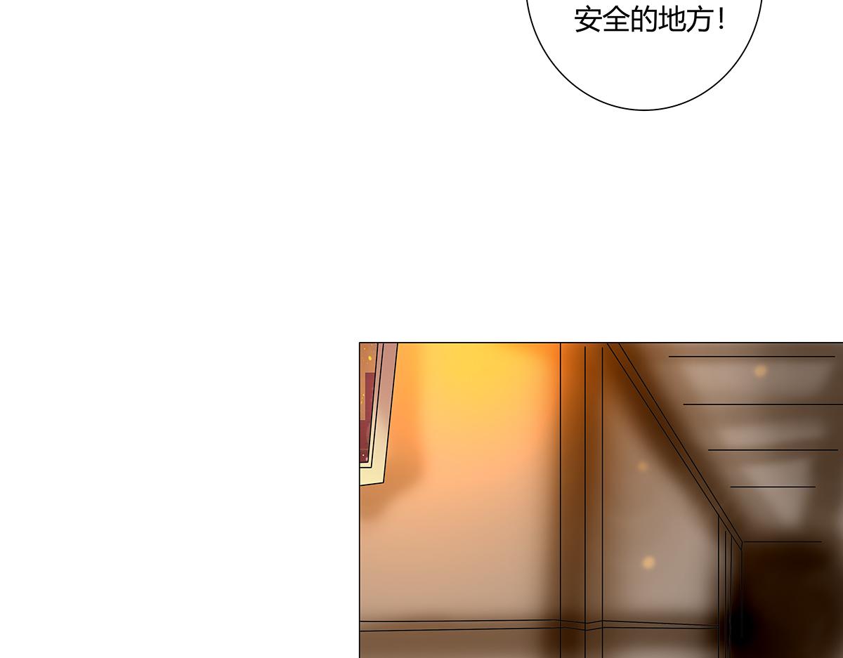 第七章 愤怒的悲叹十一-第92话