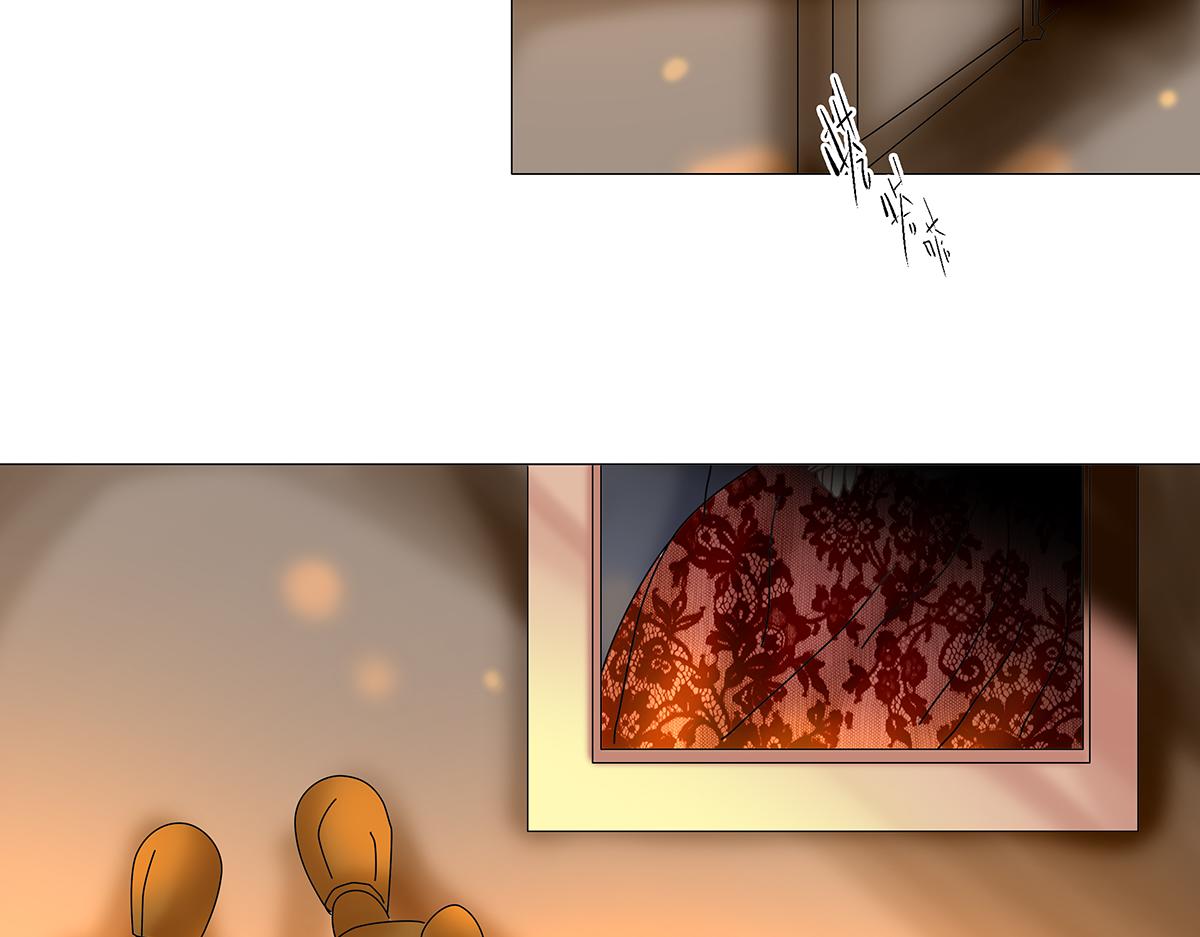 第七章 愤怒的悲叹十一-第92话