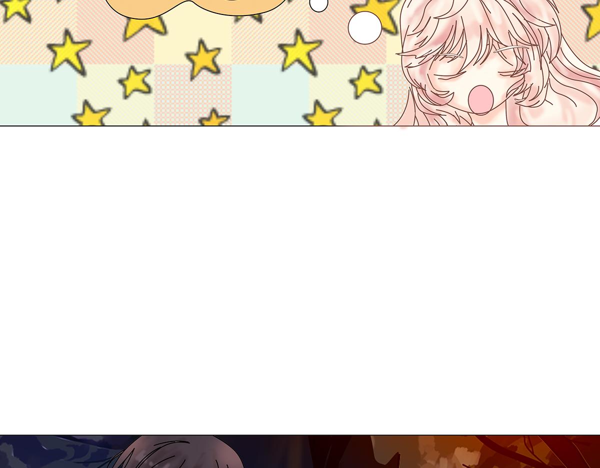 第七章 愤怒的悲叹十三-第94话