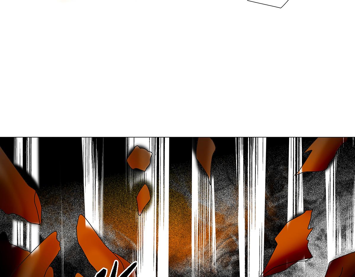 第七章 愤怒的悲叹十五-第96话