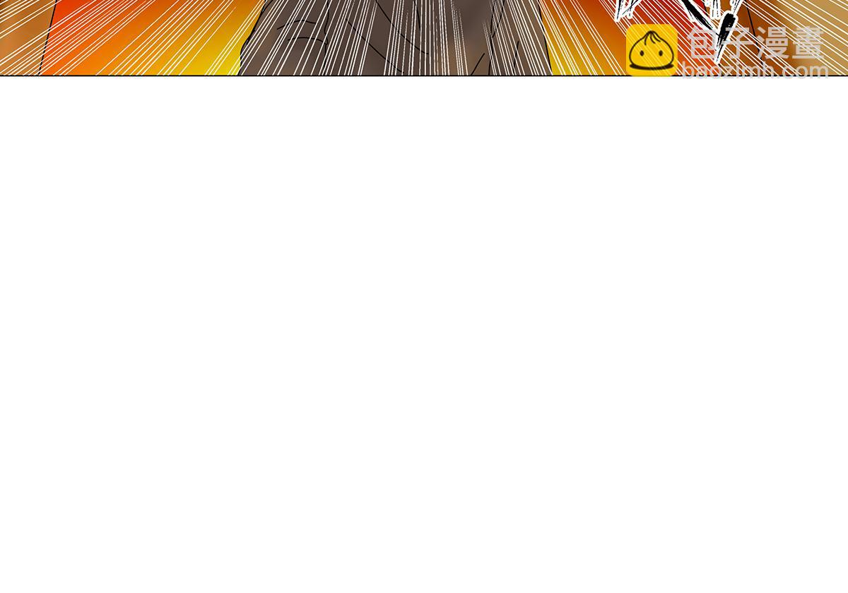 第七章 愤怒的悲叹十五-第96话