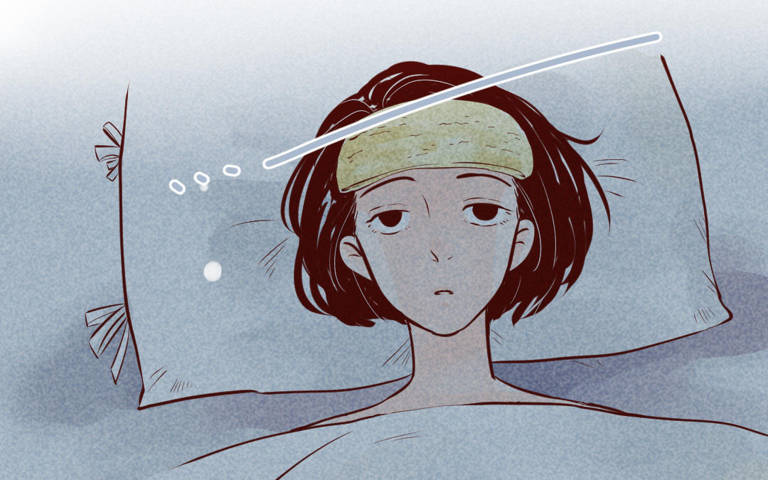 第1话  幸福的国度(1/6)-第2话