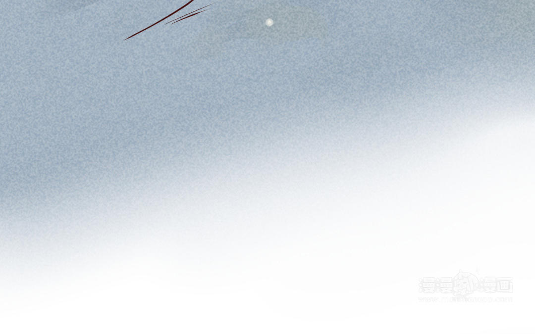 第1话  幸福的国度(1/6)-第2话