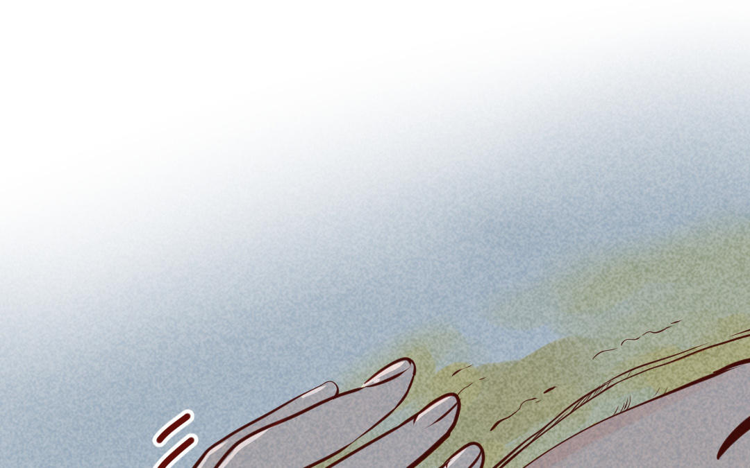 第1话  幸福的国度(1/6)-第2话