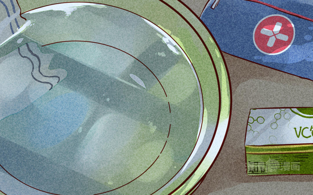 第1话  幸福的国度(1/6)-第2话