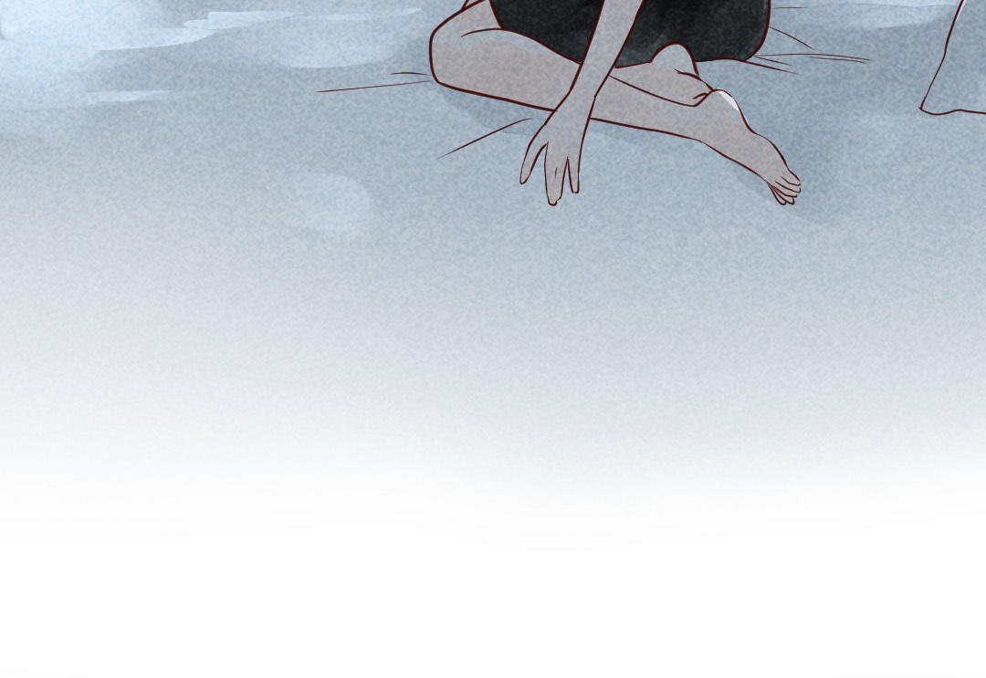 第1话  幸福的国度(1/6)-第2话