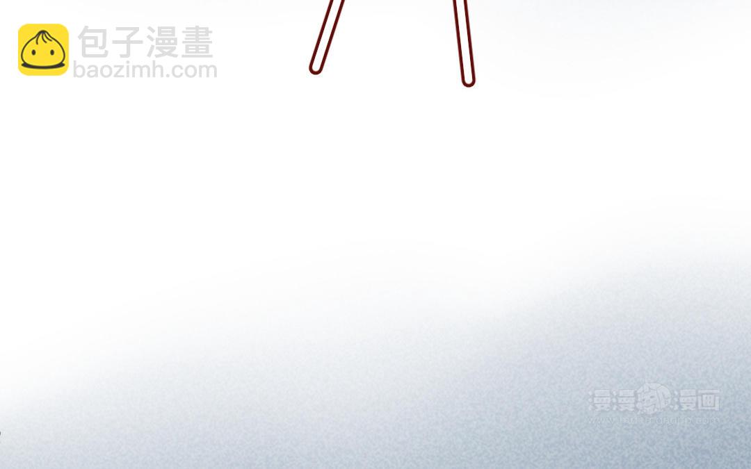 第1话  幸福的国度(1/6)-第2话