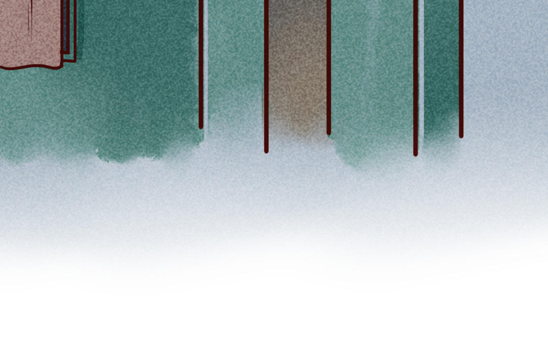 第1话  幸福的国度(1/6)-第2话