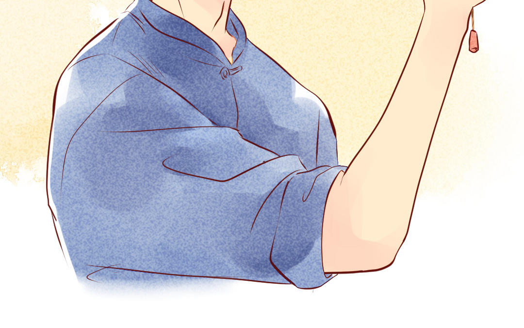 第1话  幸福的国度(1/6)-第2话