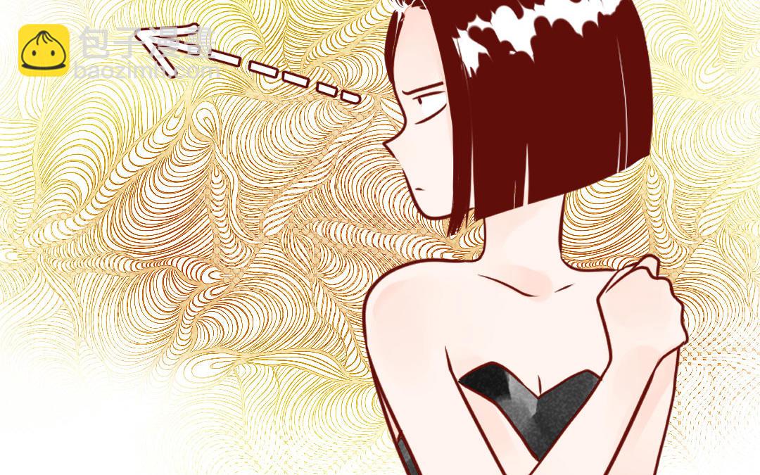 第1话  幸福的国度(1/6)-第2话