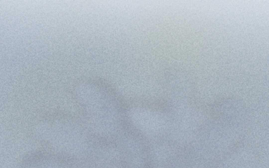 第1话  幸福的国度(1/6)-第2话