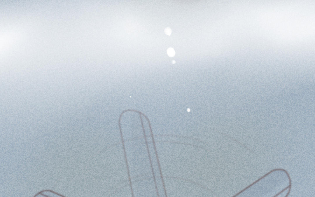 第1话  幸福的国度(1/6)-第2话