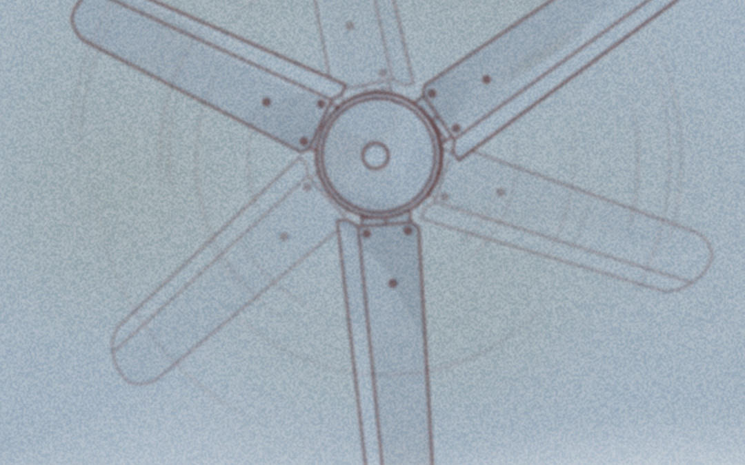 第1话  幸福的国度(1/6)-第2话