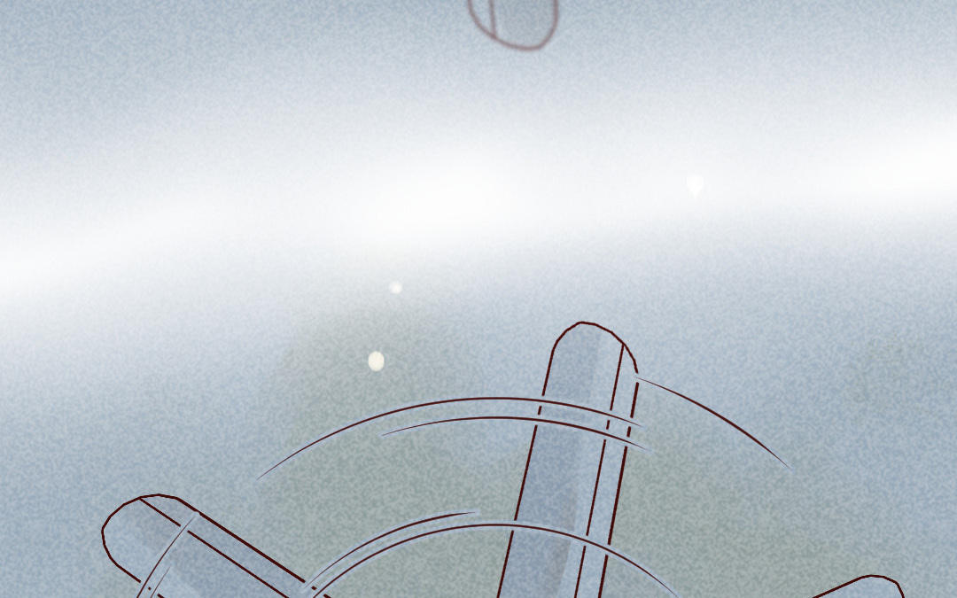 第1话  幸福的国度(1/6)-第2话