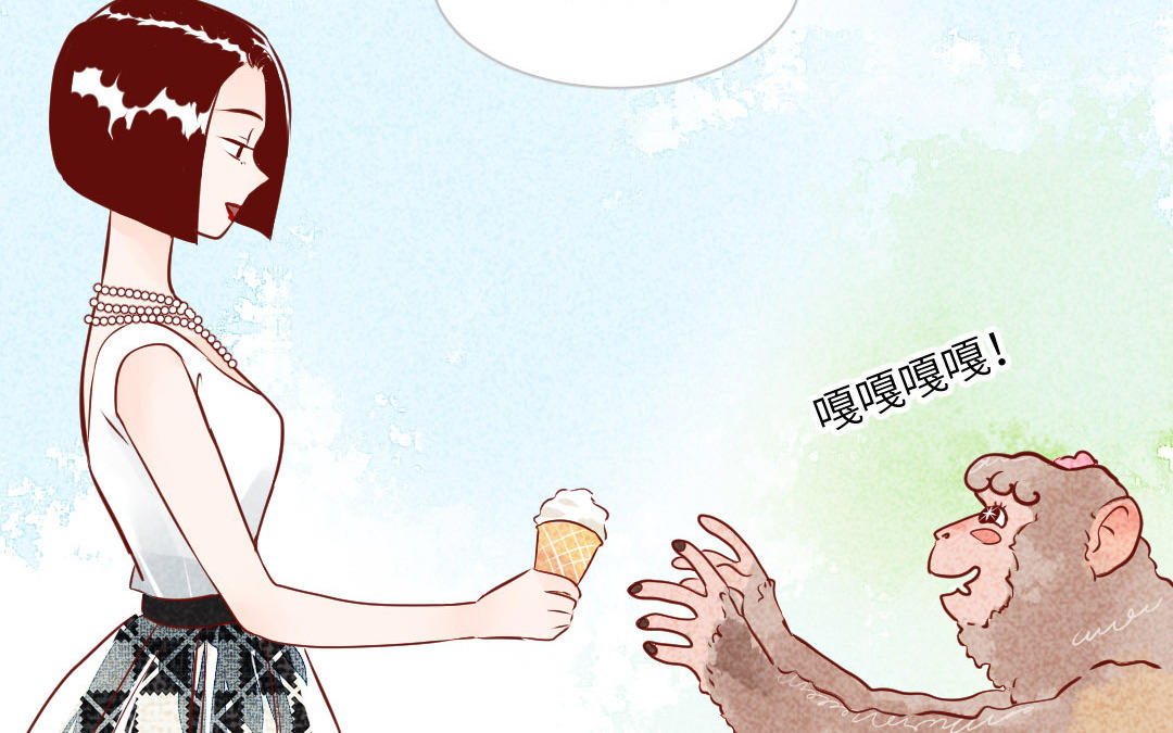 第10话  接住你(1/4)-第10话